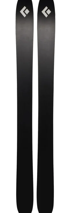 Ski Black Diamond Impulse 98 Ti W