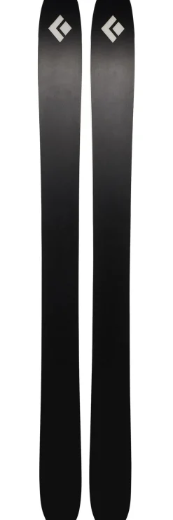 Ski Black Diamond Impulse 98 Ti