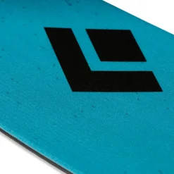 Ski Black Diamond Impulse 98 Ti