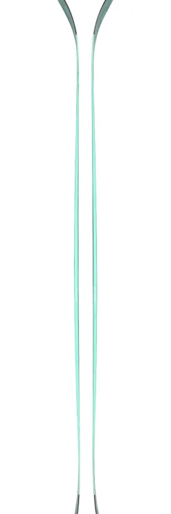 Ski Blizzard Black Pearl 84