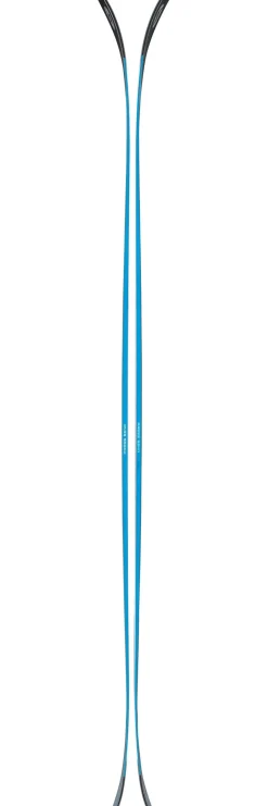 Ski Blizzard Rustler 10