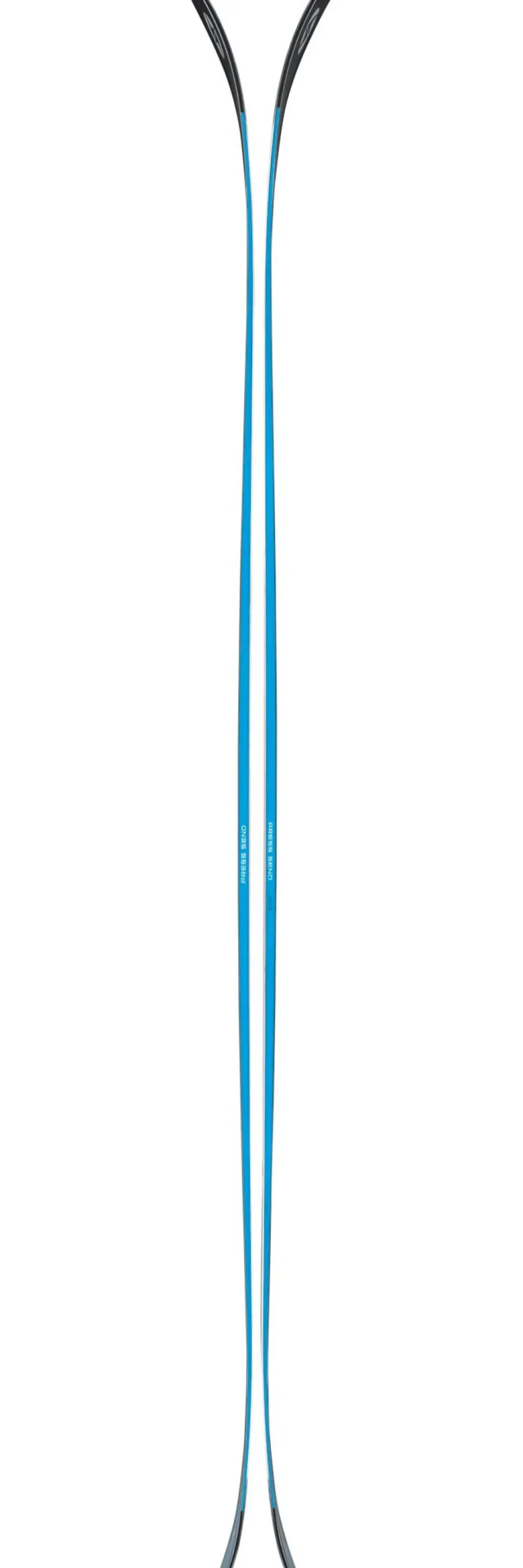 Ski Blizzard Rustler 10