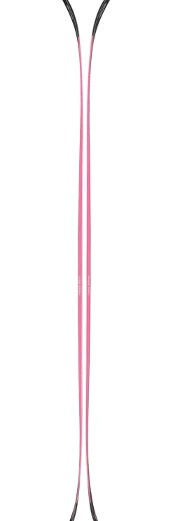 Ski Blizzard Rustler 11