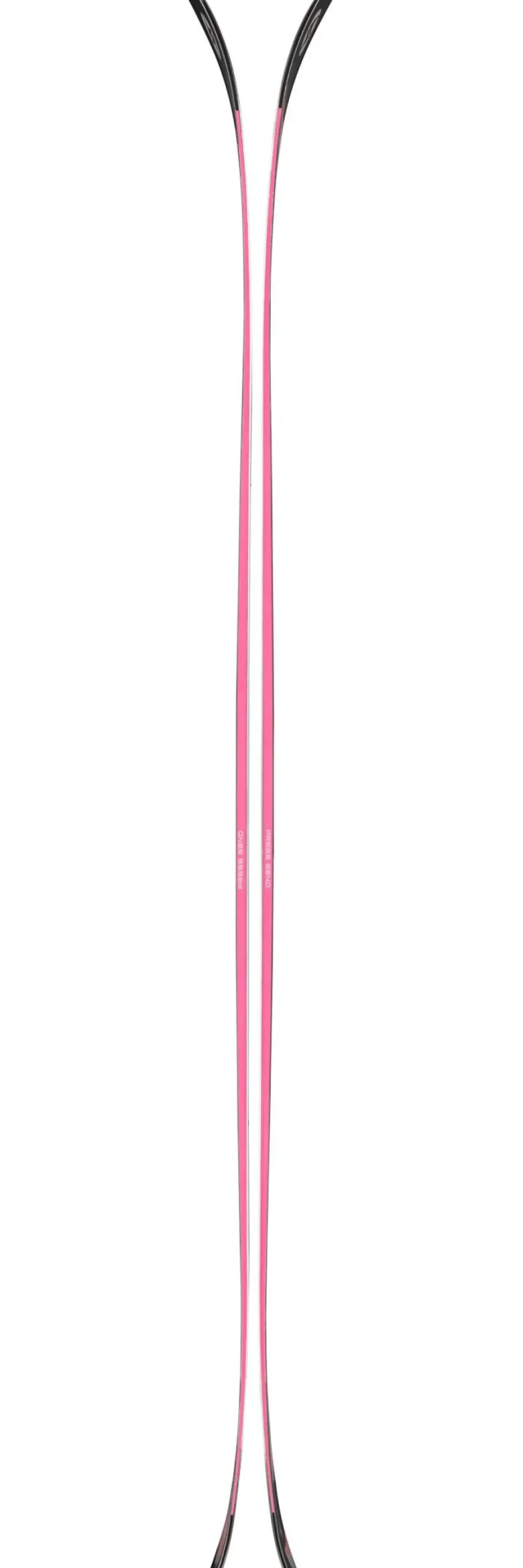 Ski Blizzard Rustler 11