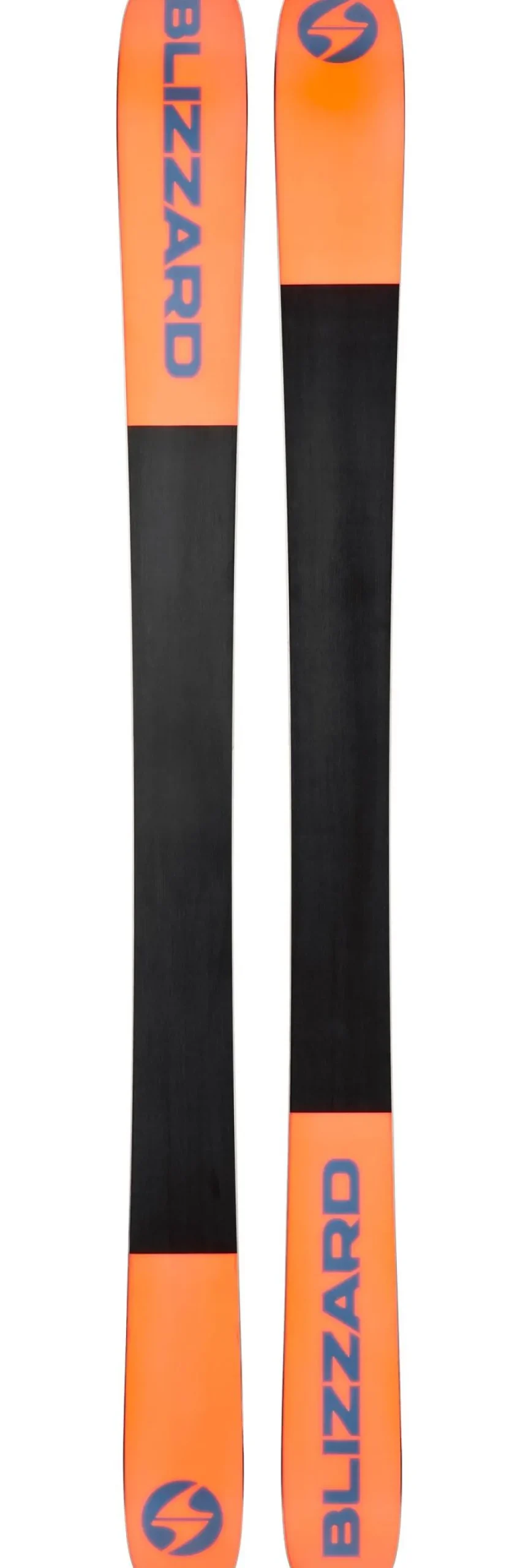 Ski Blizzard Sheeva 10