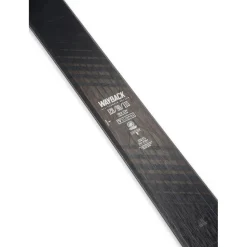 Ski de randonnée K2 Wayback 96 W