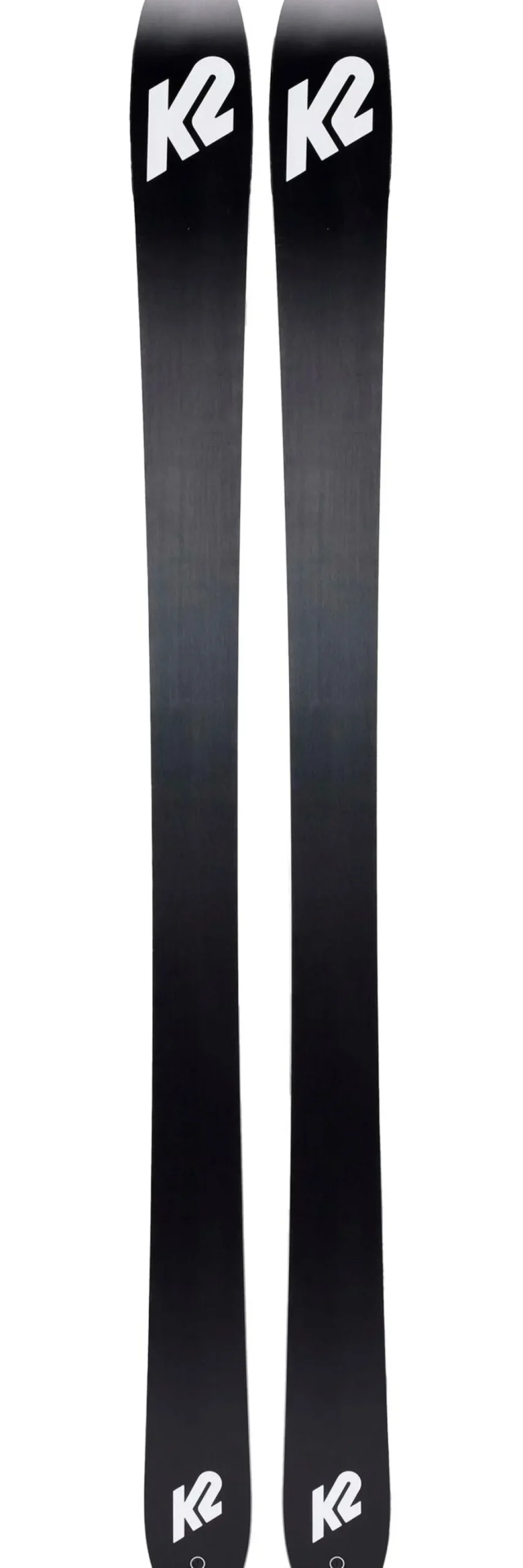 Ski de randonnée K2 Wayback 88 W