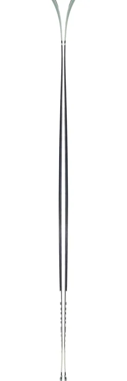 Ski de randonnée K2 Wayback 88 W