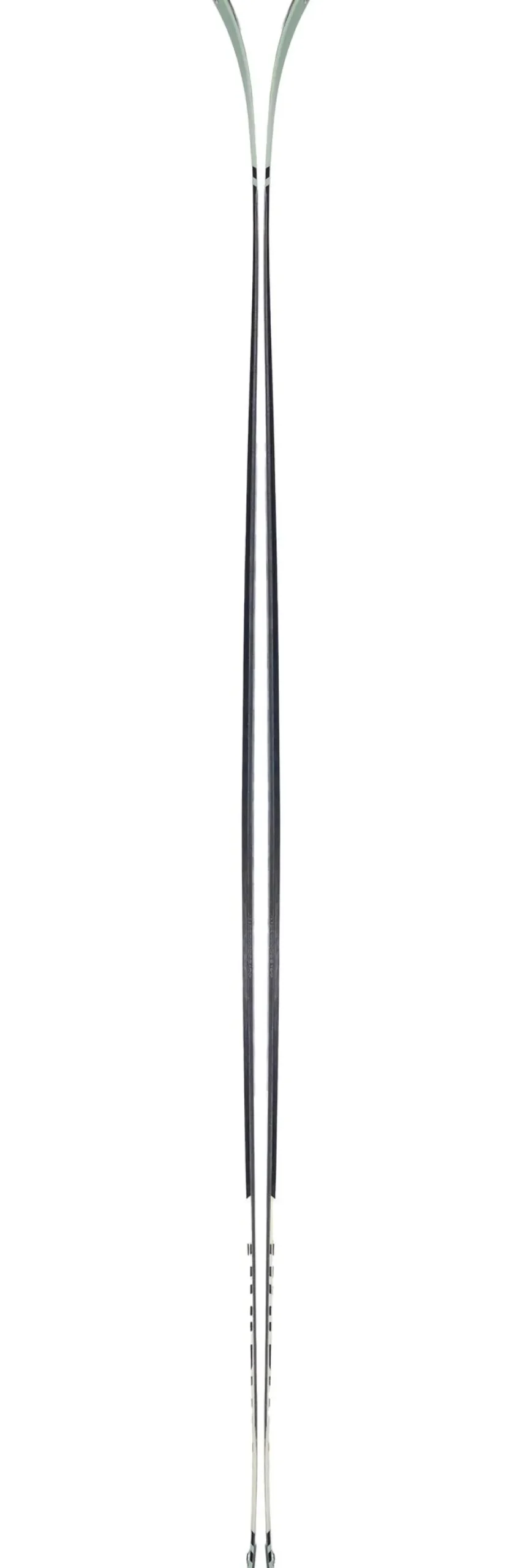 Ski de randonnée K2 Wayback 88 W