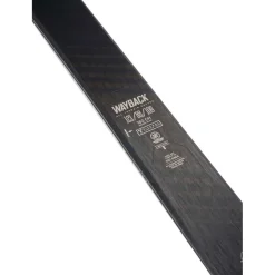 Ski de randonnée K2 Wayback 88 W