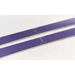 Ski de randonnée Movement Axess 90 W