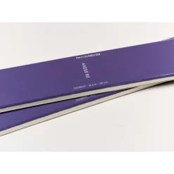 Ski de randonnée Movement Axess 90 W