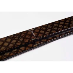 Ski de randonnée Movement Session 95