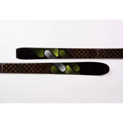 Ski de randonnée Movement Session 95