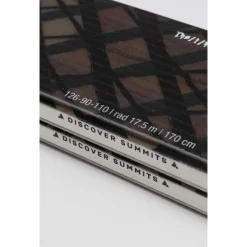 Ski de randonnée Movement Session 90