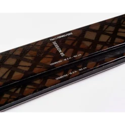 Ski de randonnée Movement Session 85 W