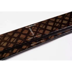 Ski de randonnée Movement Session 90