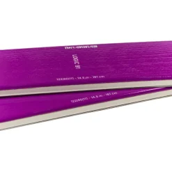 Ski de randonnée Movement Logic 91 W