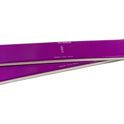 Ski de randonnée Movement Logic 91 W