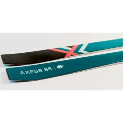 Ski de randonnée Movement Axess 86 W