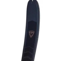 Ski de randonnée Rossignol Escaper W 97 Nano