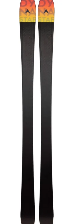 Ski Dynastar M-Cross 82