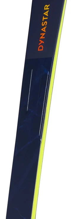 Ski Dynastar M-Cross 82