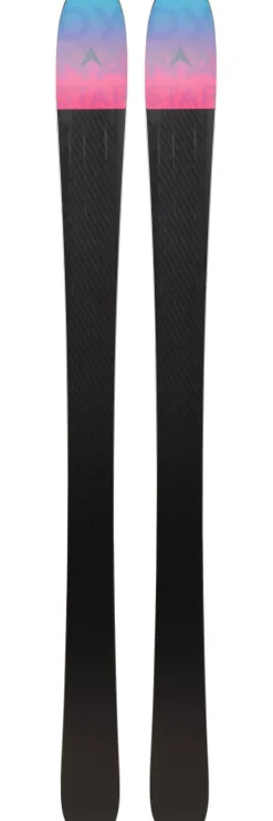 Ski Dynastar M-Cross W 88