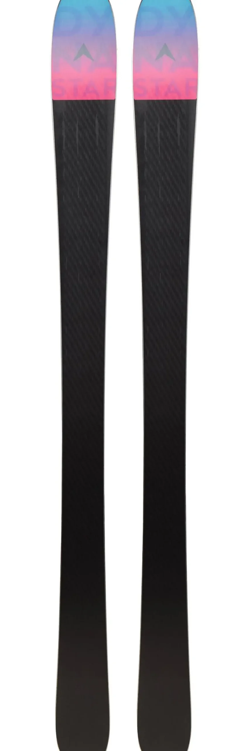 Ski Dynastar M-Cross W 88