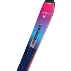 Ski Dynastar M-Cross W 88