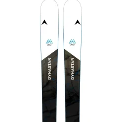 Ski Dynastar M-Free 90