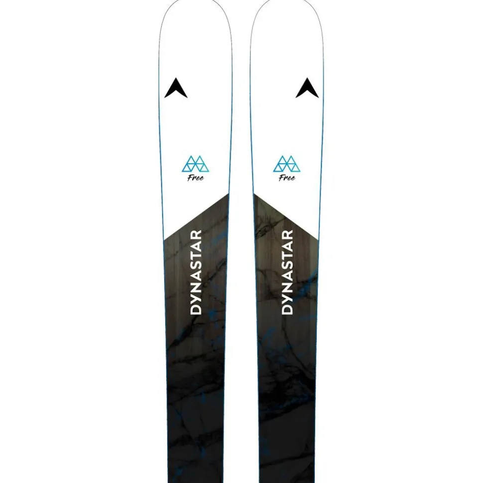 Ski Dynastar M-Free 90