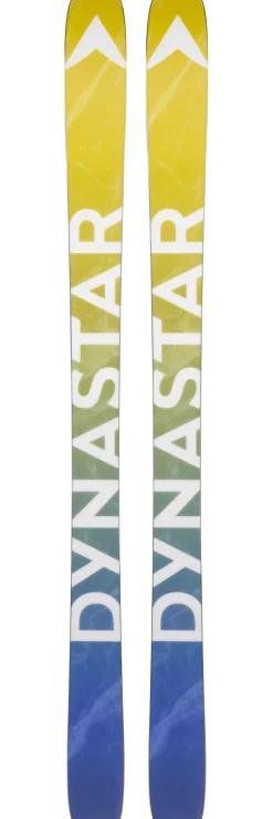 Ski Dynastar M-Free 100