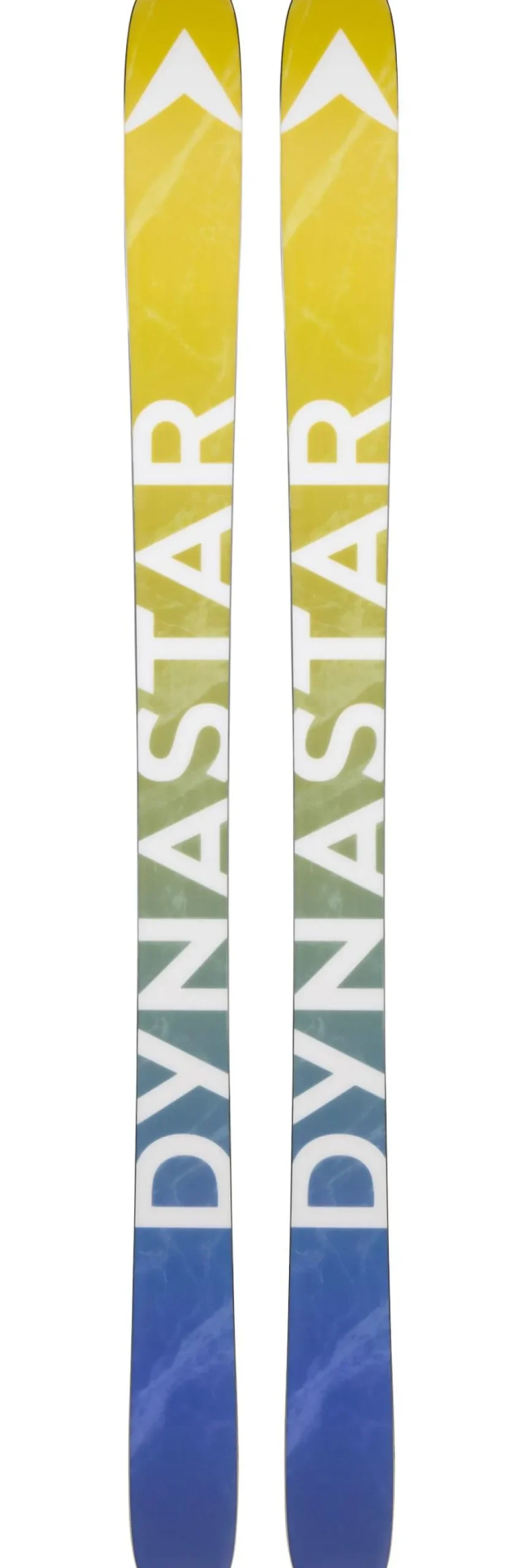 Ski Dynastar M-Free 100