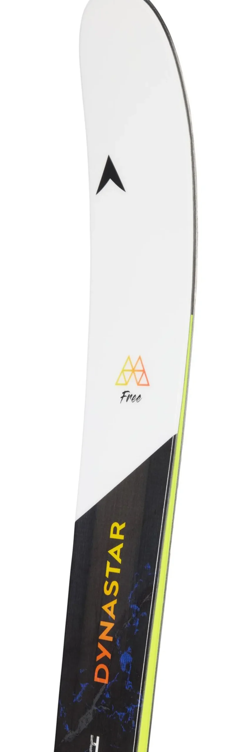Ski Dynastar M-Free 100