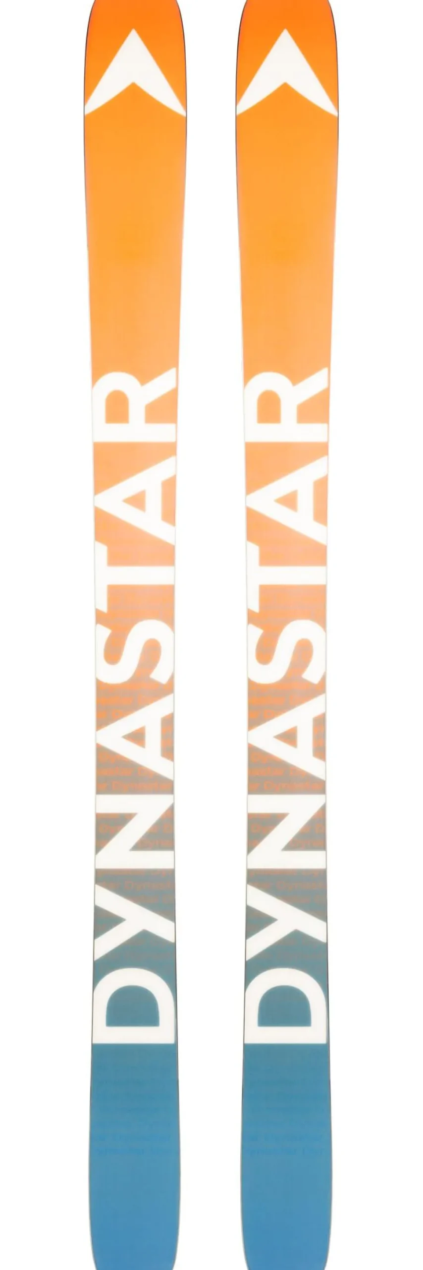 Ski Dynastar M-Free 108