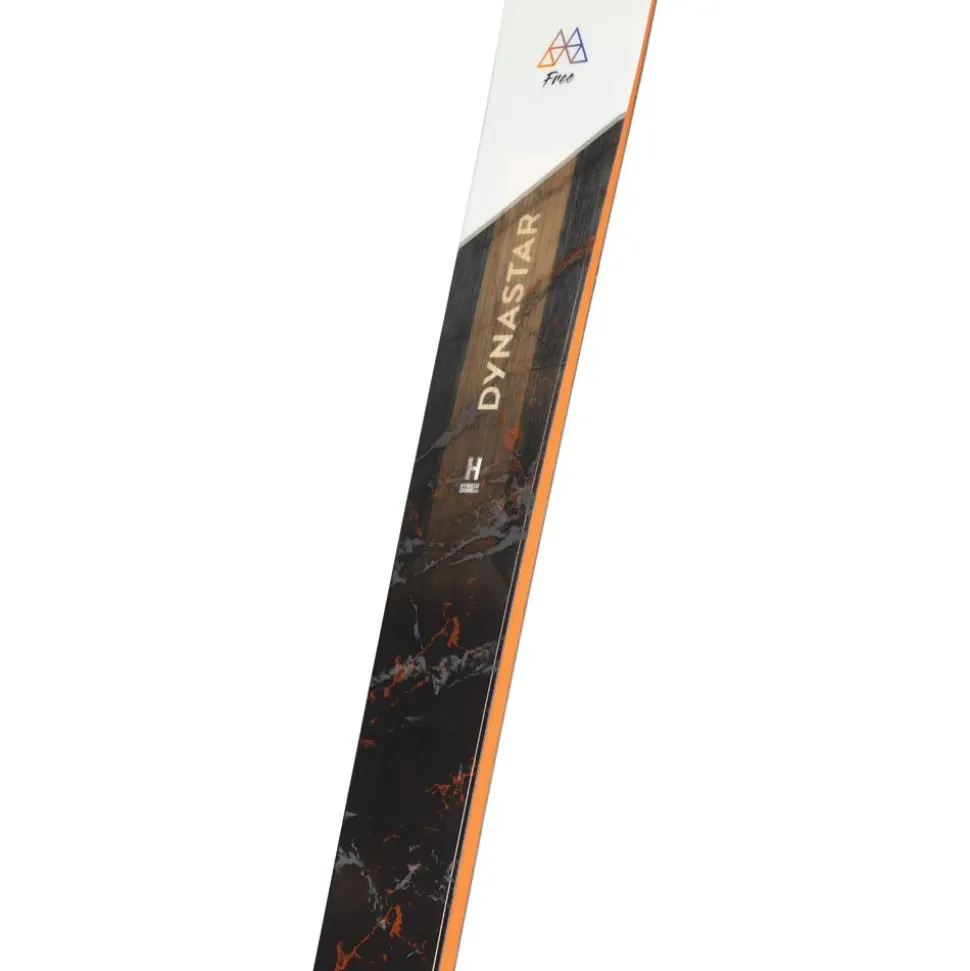 Ski Dynastar M-Free 108