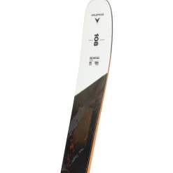 Ski Dynastar M-Free 108