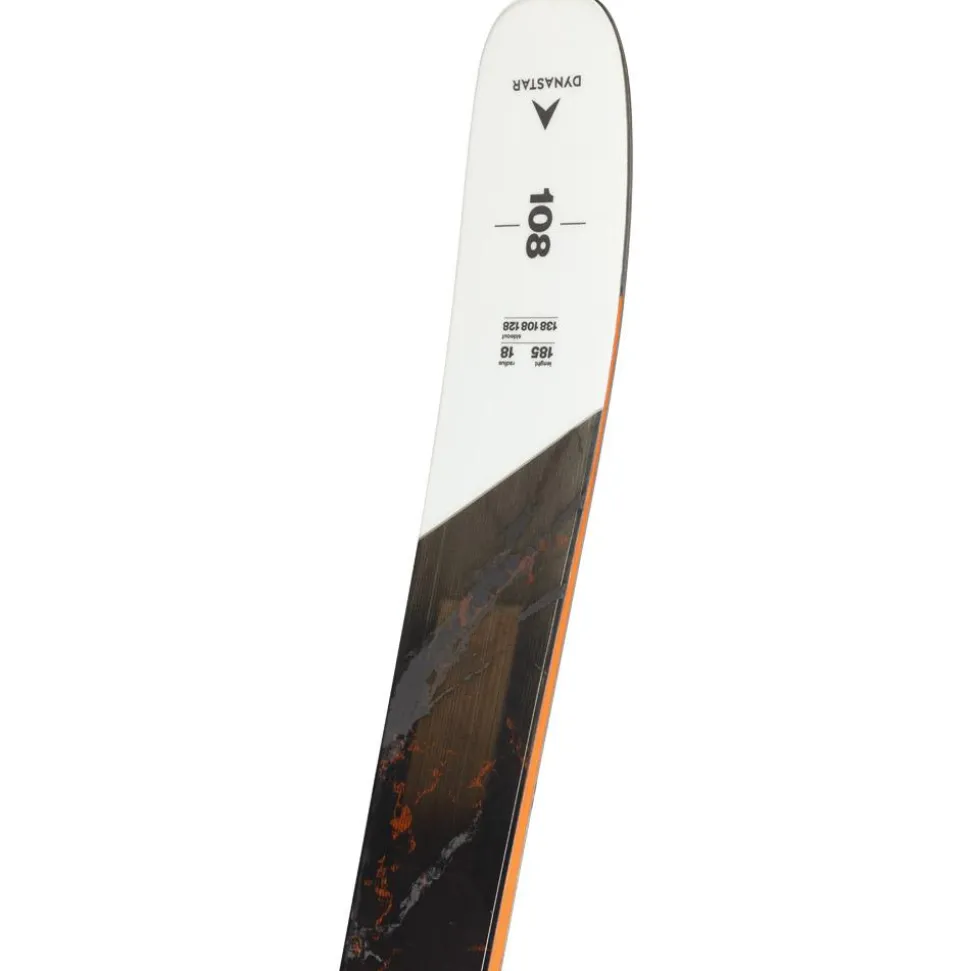 Ski Dynastar M-Free 108
