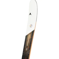 Ski Dynastar M-Free 108