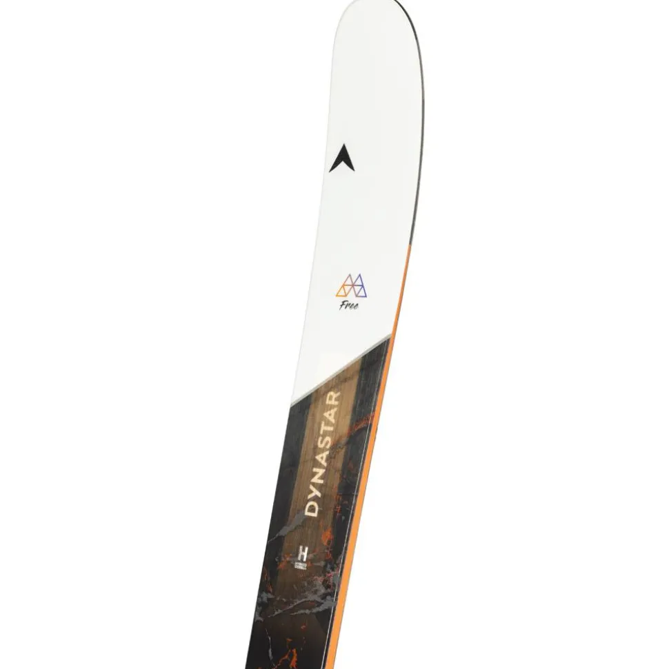 Ski Dynastar M-Free 108
