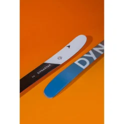 Ski Dynastar M-Free 108