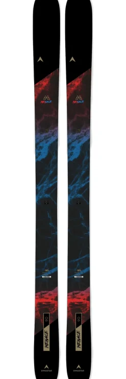 Ski Dynastar M-Menace 90