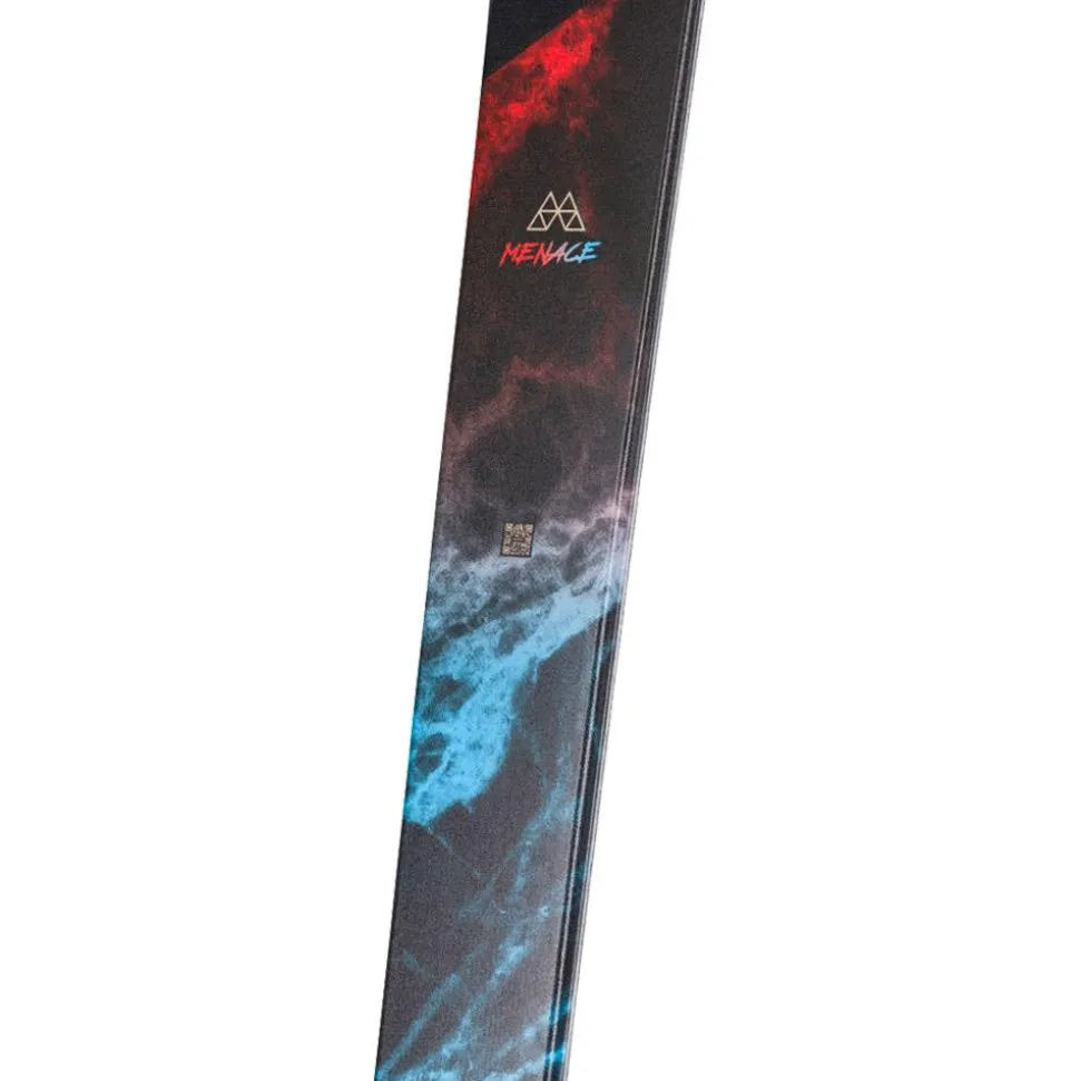 Ski Dynastar M-Menace 90