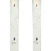 Ski Dynastar M-Pro W 92