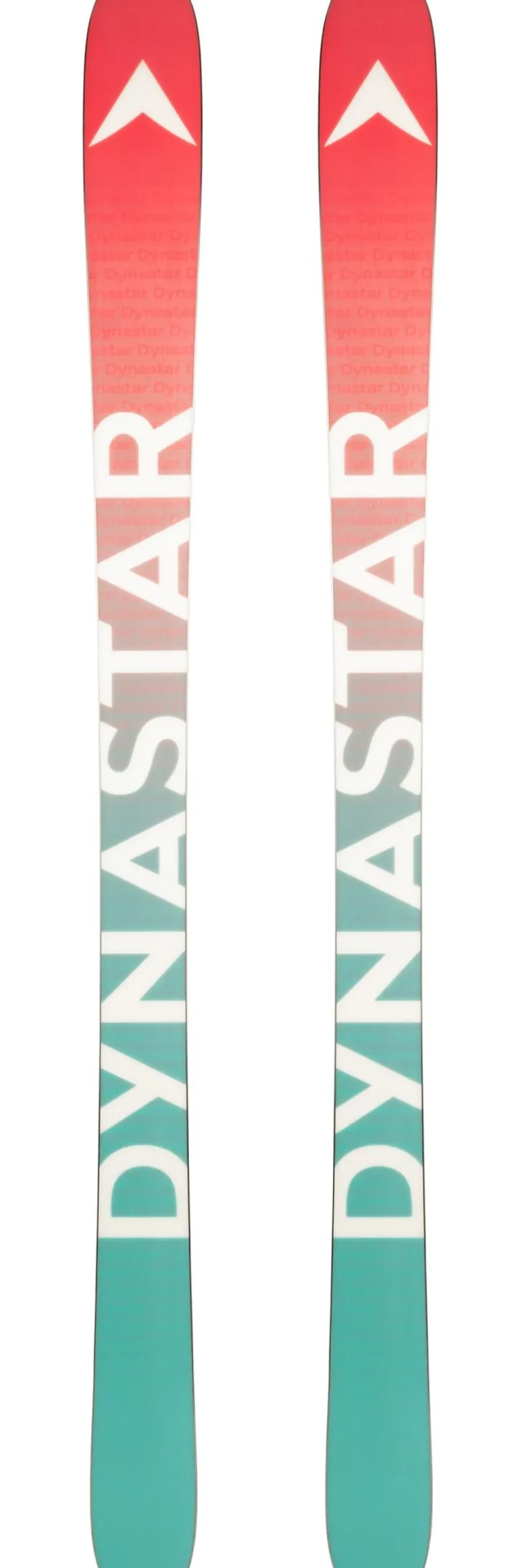 Ski Dynastar M-Pro W 92