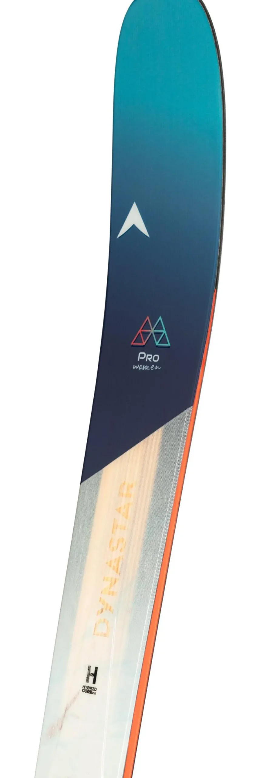 Ski Dynastar M-Pro W 92