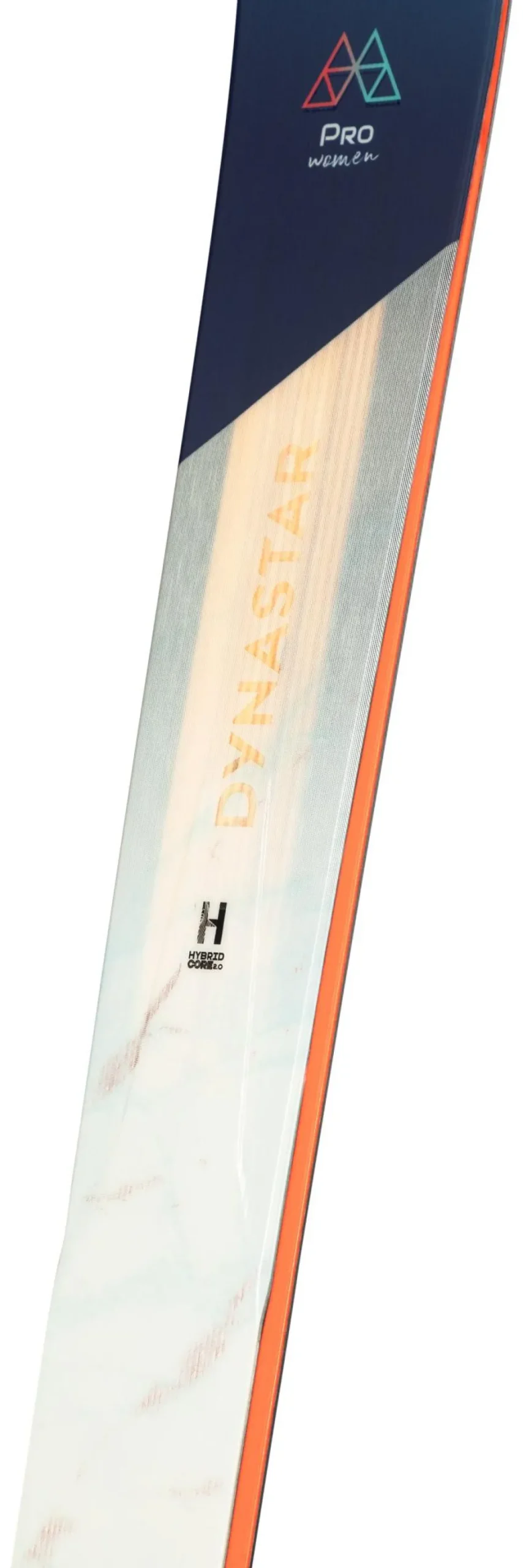 Ski Dynastar M-Pro W 92