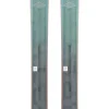 Ski Elan Ripstick 88