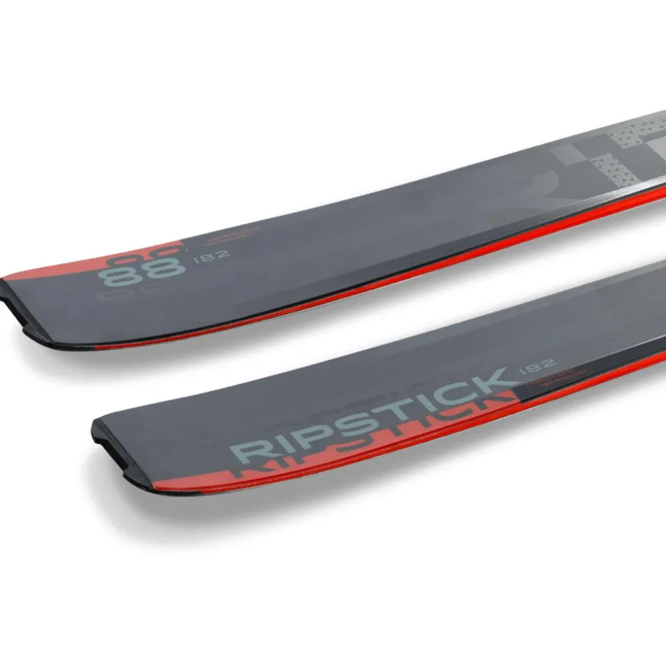 Ski Elan Ripstick 88